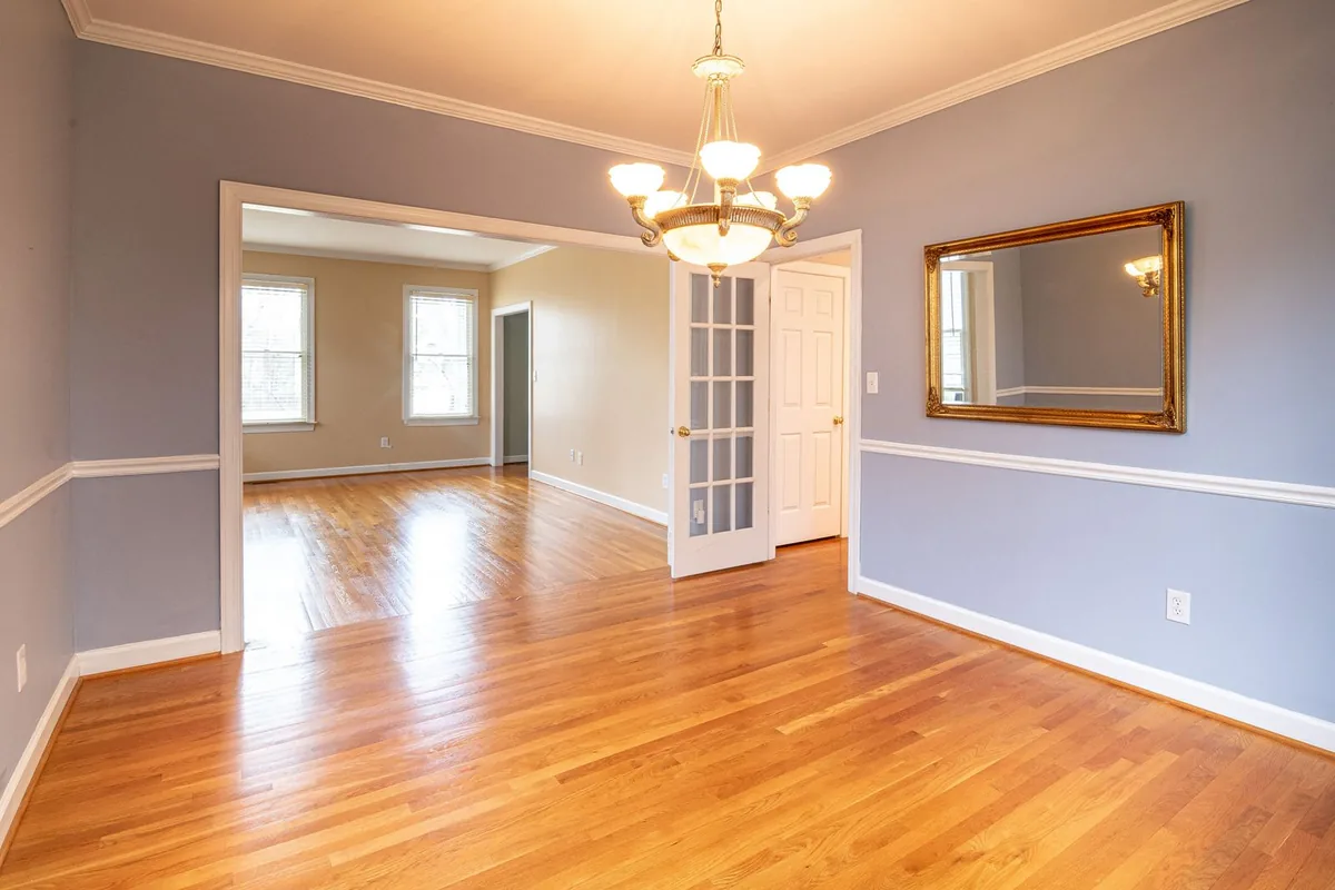 Tear Gas & Pepper Spray Cleanup in Pecos, NM